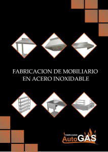 CATALOGO MOBILIARIO 2019-20 - 0810-01