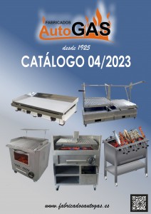CATÁLOGO_2023-.cdr