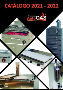 PORTADA - AUTOGAS 2021-2022 - 13082021