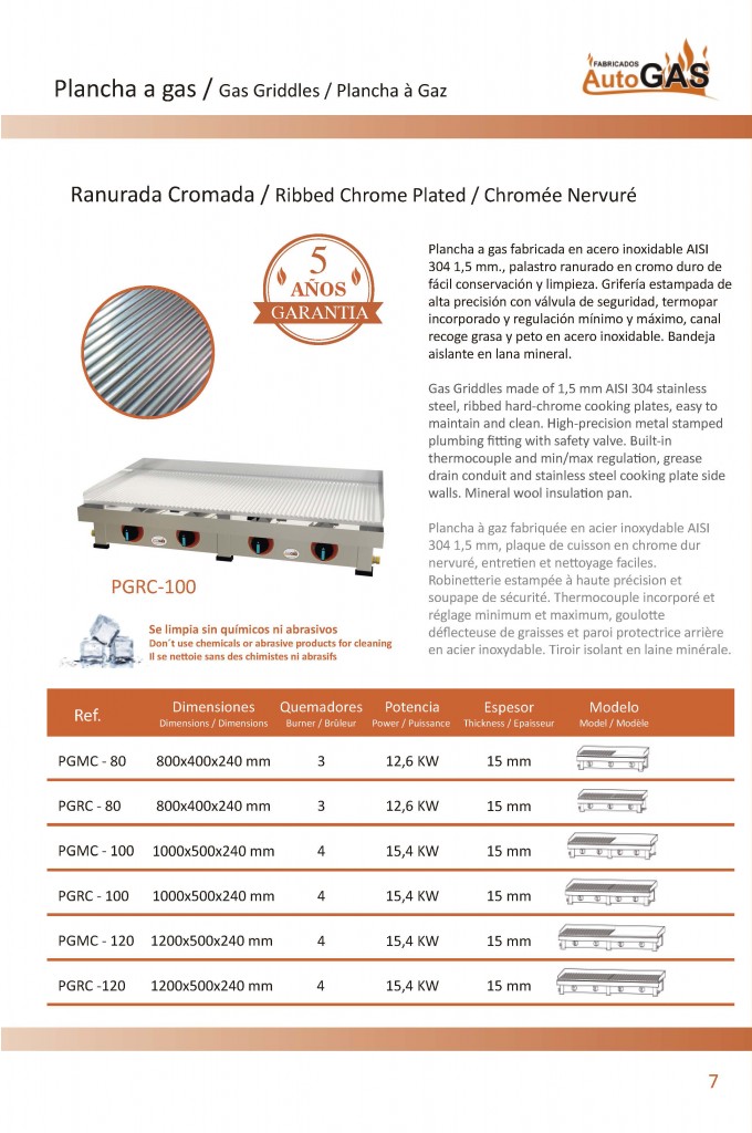 CATALOGO 2020 - Autogas-sp_Página_09