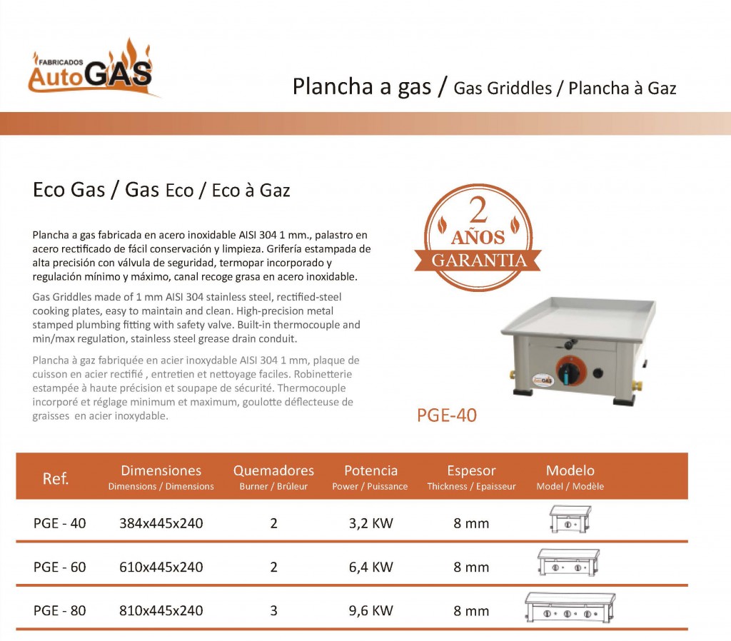 CATALOGO 2020 - Autogas-sp_Página_10-ECO