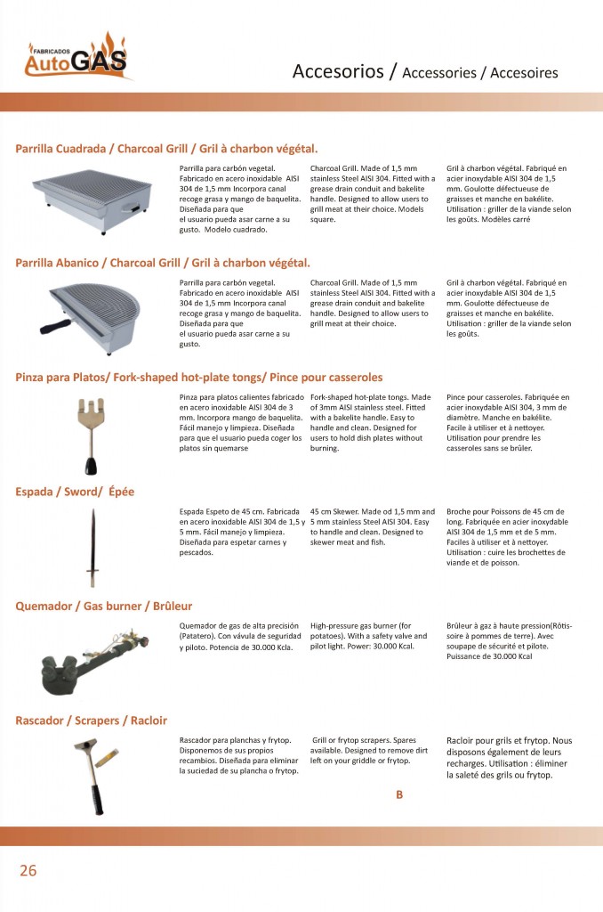 CATALOGO 2020 - Autogas-sp_Página_28