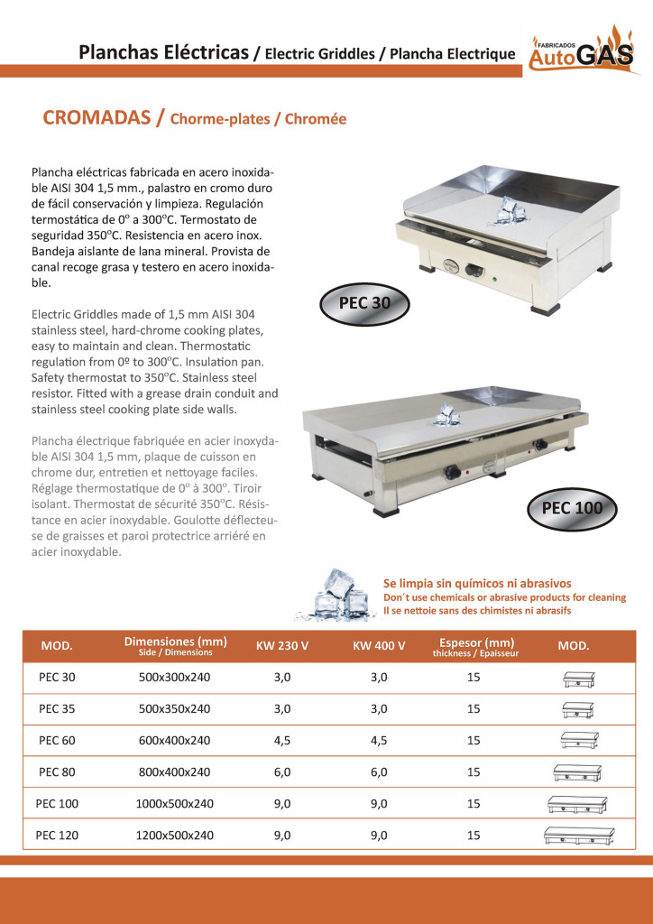 Catalogo 15-16-Baja Croele
