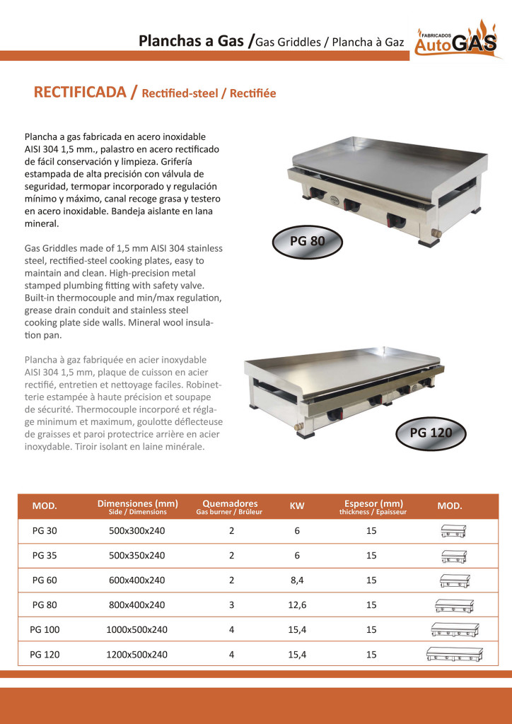 Catalogo 15-16-Baja -Refgas