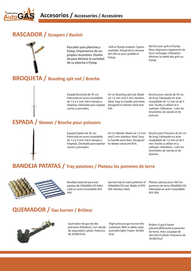 Catalogo 15-16-Baja-accesoros
