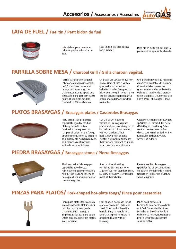 Catalogo 15-16-Baja._Página_23