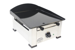 PE40ECO2