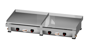 Plancha 120 autogas 6-Final